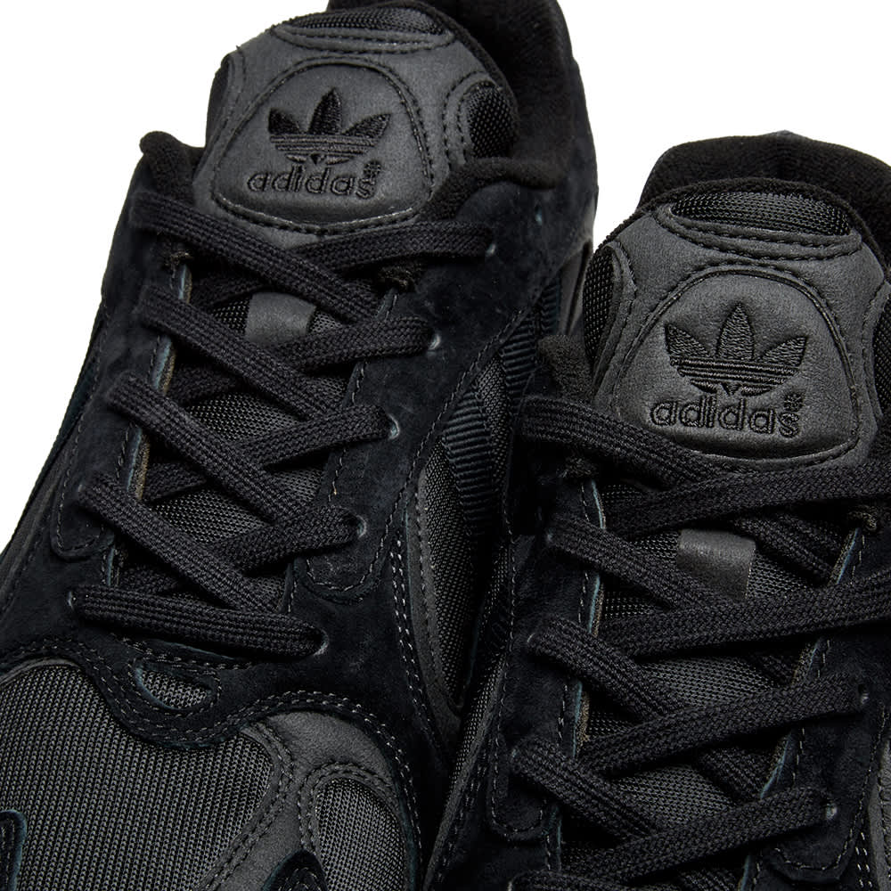 nmd black friday sale