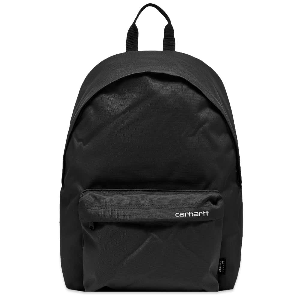 carhartt backpack payton carrier