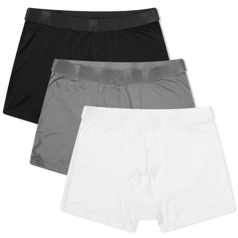 CDLP Boxer Brief 3 Pack