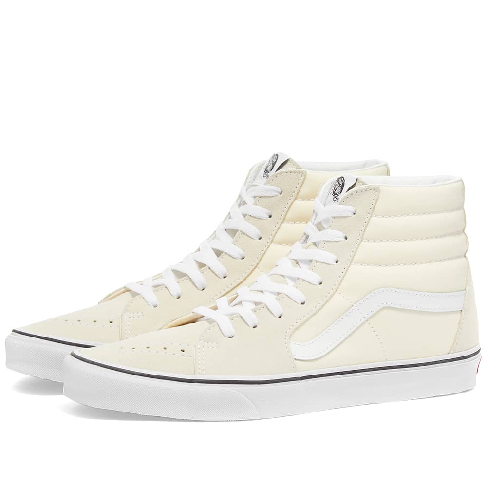 sk8 hi classic
