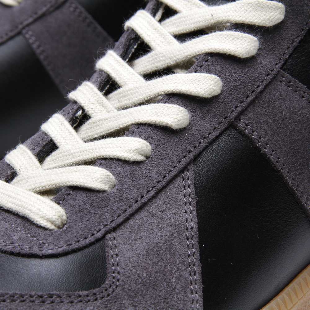 Maison Martin Margiela 22 Classic High Top Replica Sneaker ...