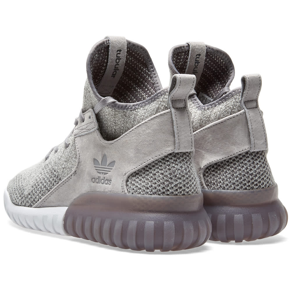 adidas tubular x pk