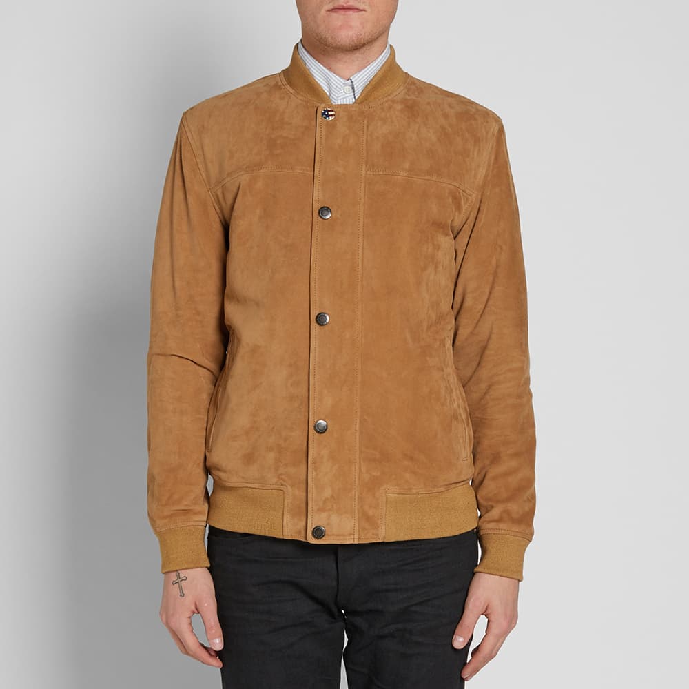 Mcqueen barbour jacket clearance