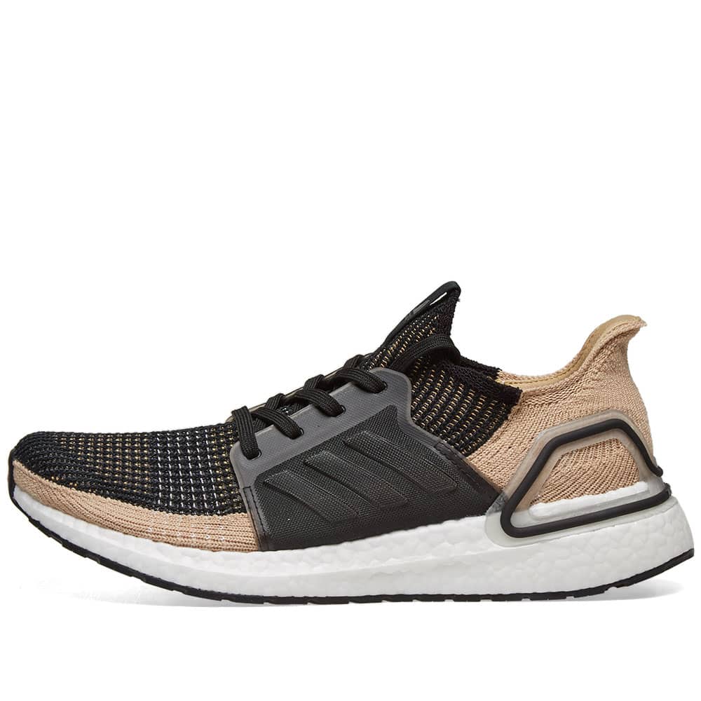 ultra boost adidas 19