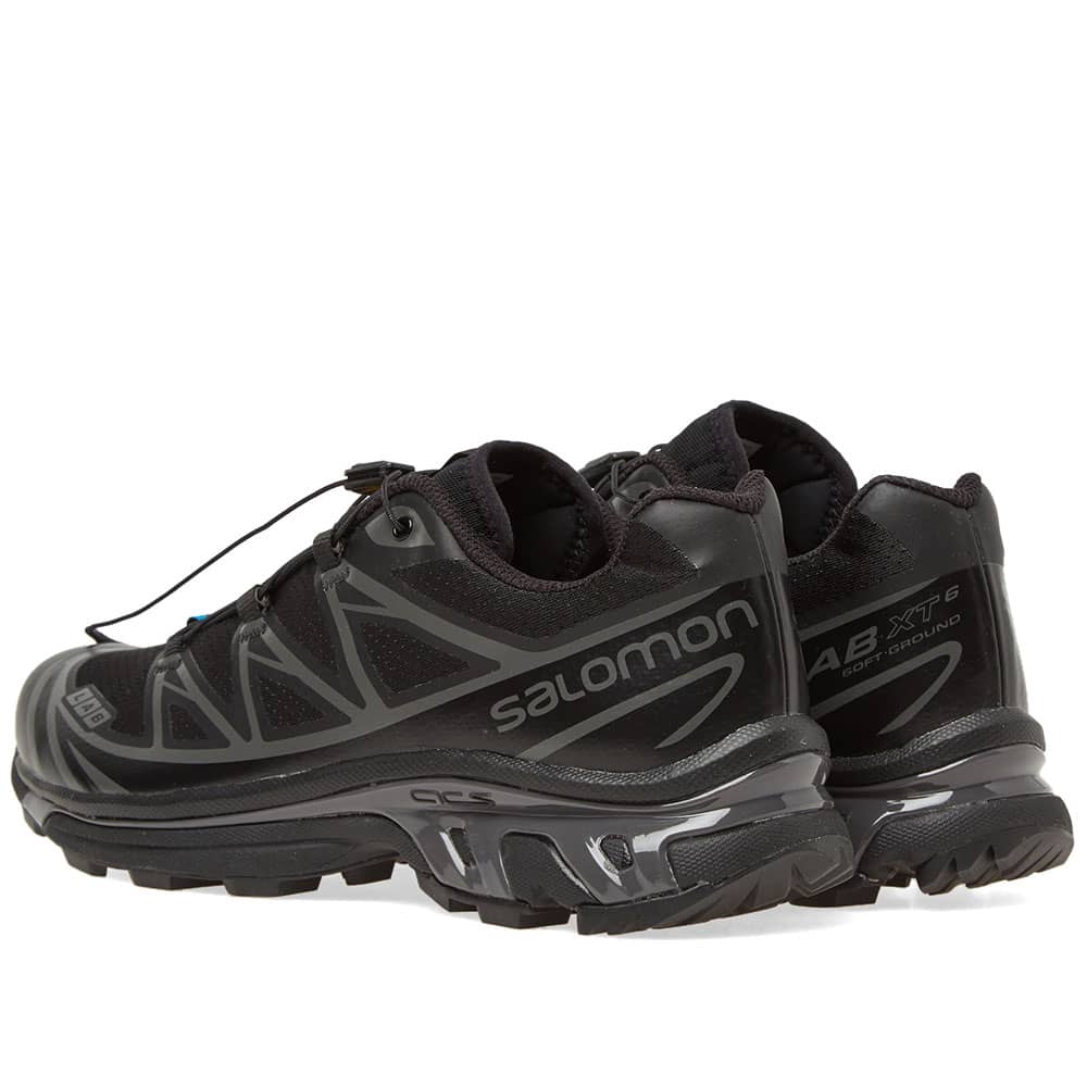 salomon s lab xt