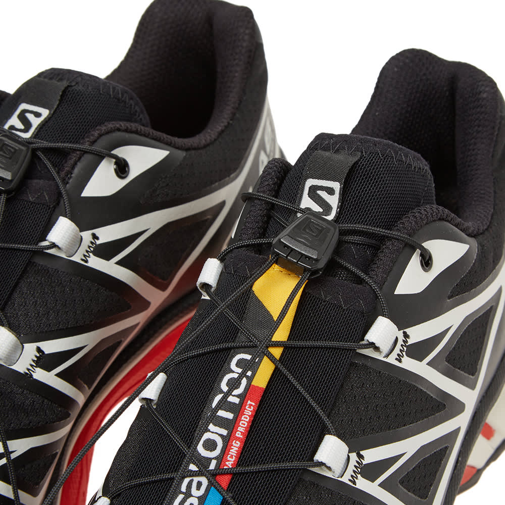 salomon s lab ultra 2