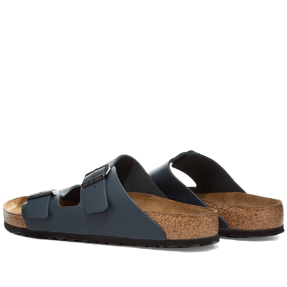 essentials fear of god shoes