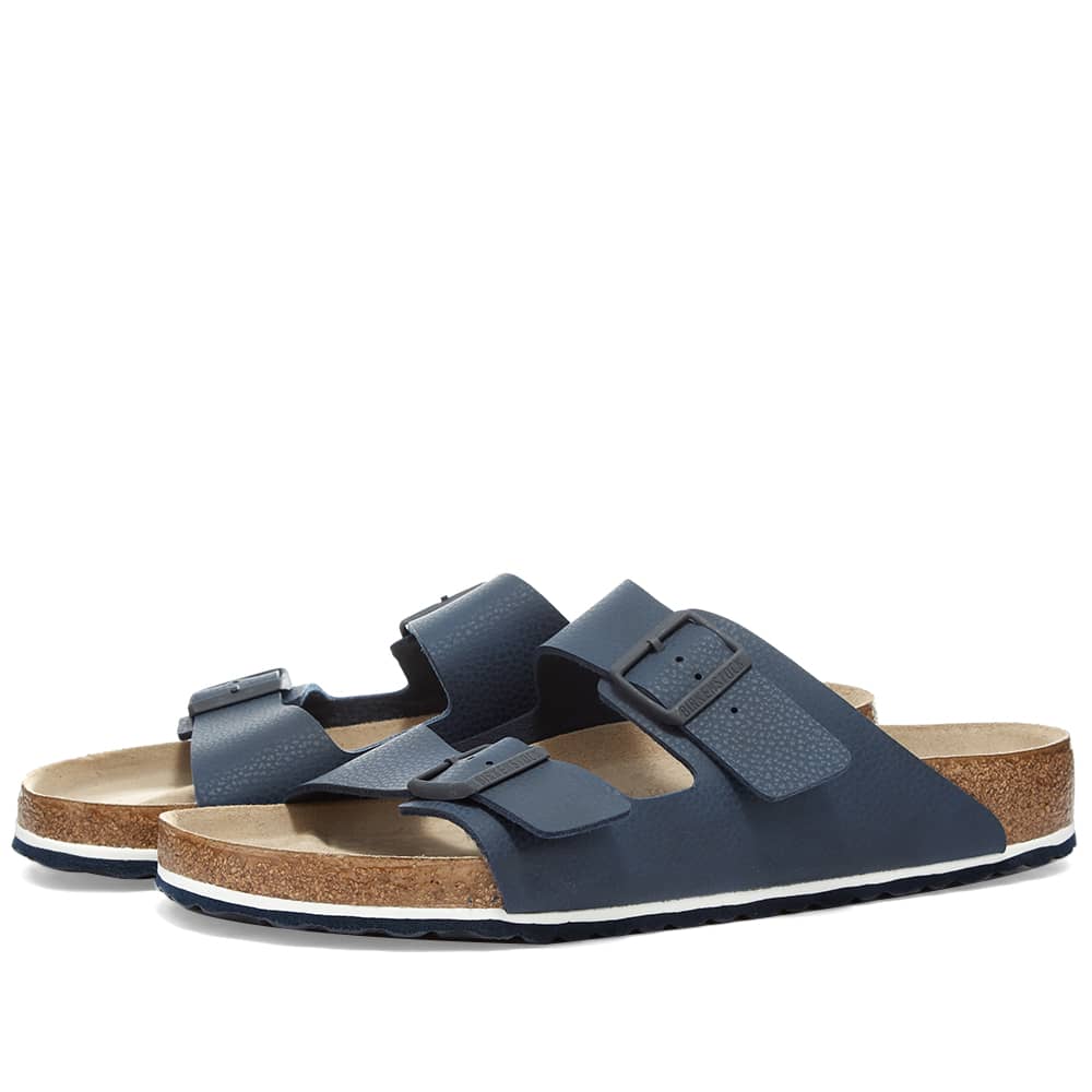 birkenstock arizona desert soil sandcastle