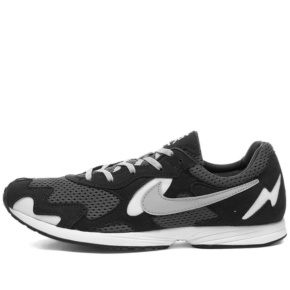 Nike air streak lite clearance