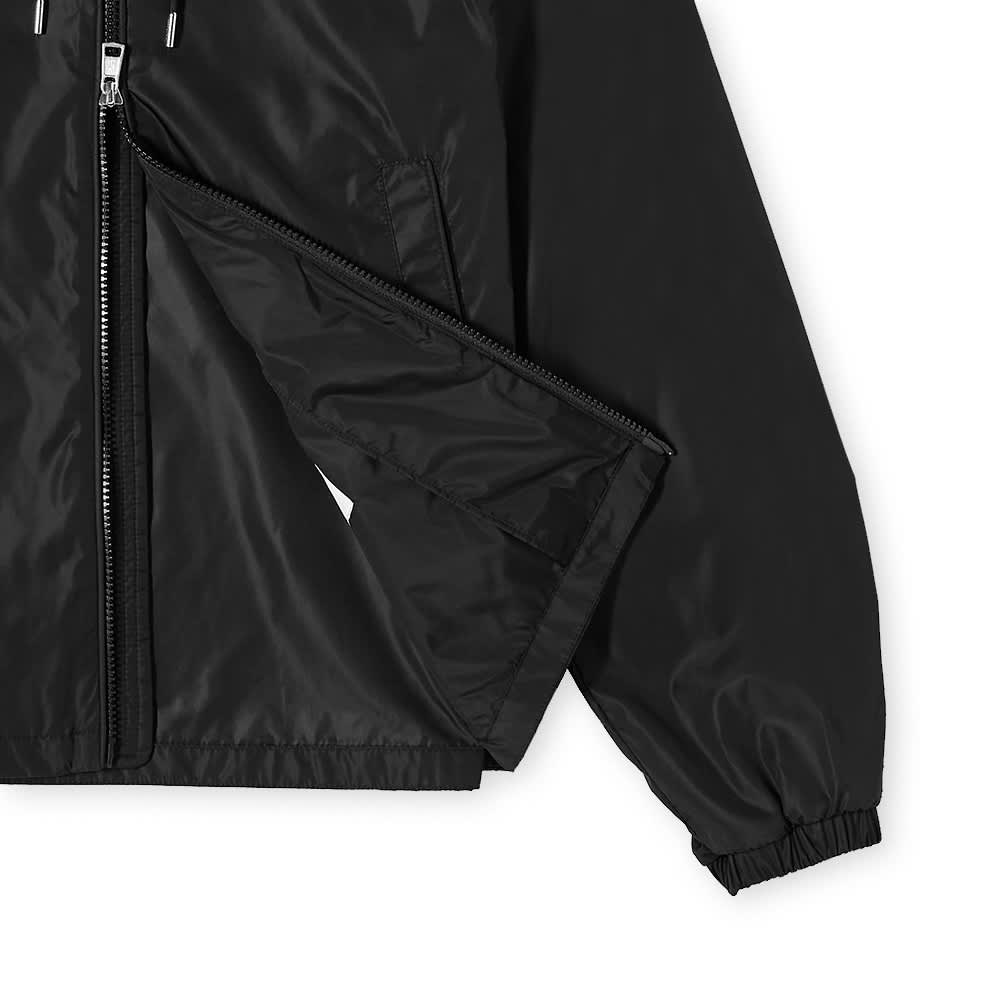 moncler grimpeurs black