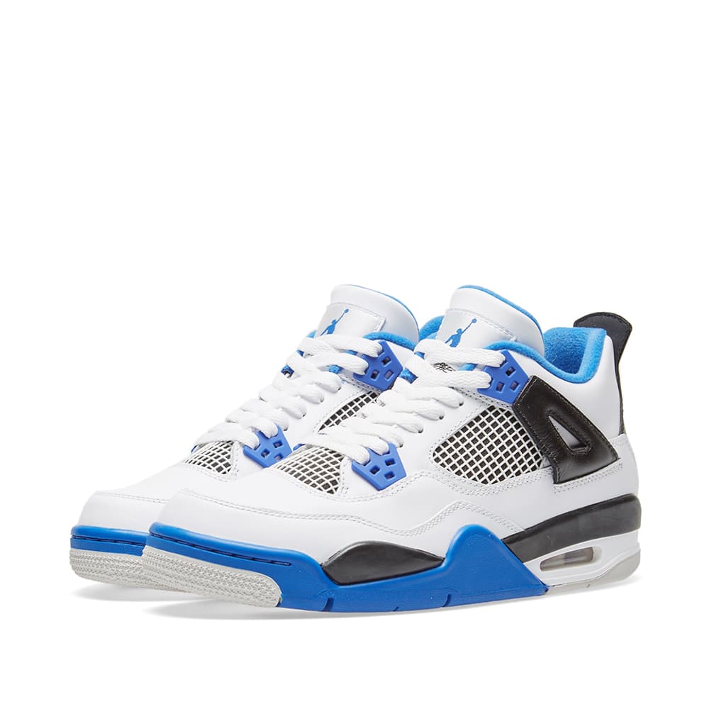 mens air force 1 lv8