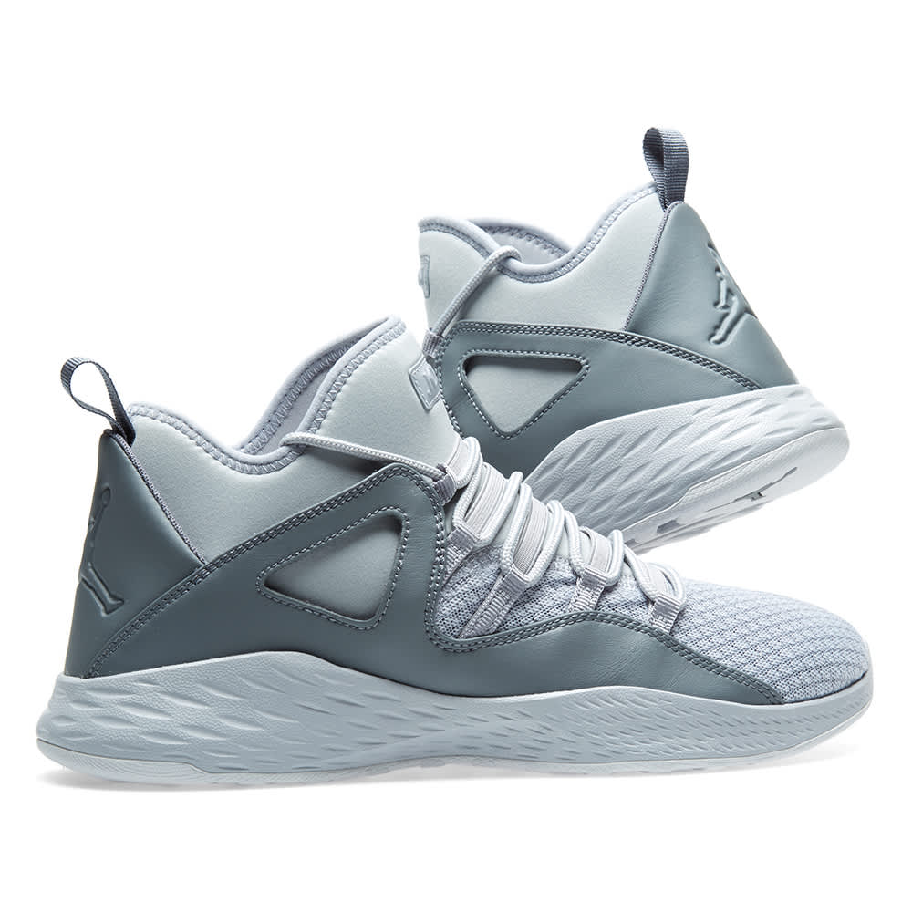 jordan cp3 basketball shoes