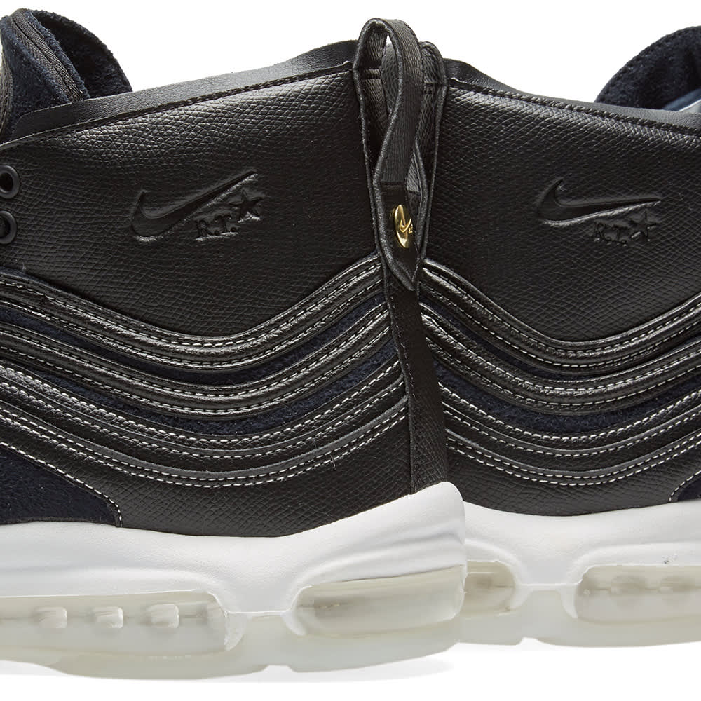 air max 97 mid