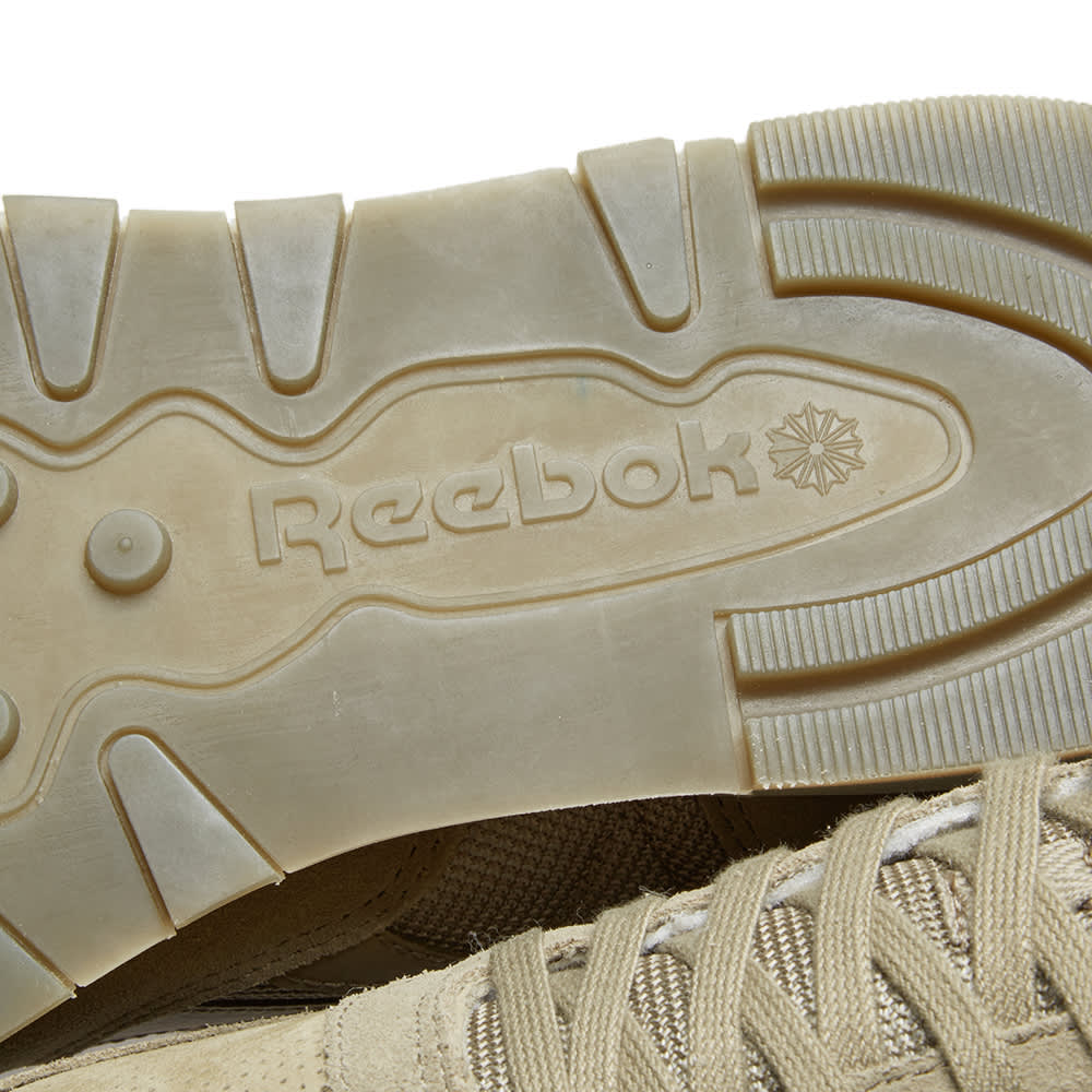 reebok 8894