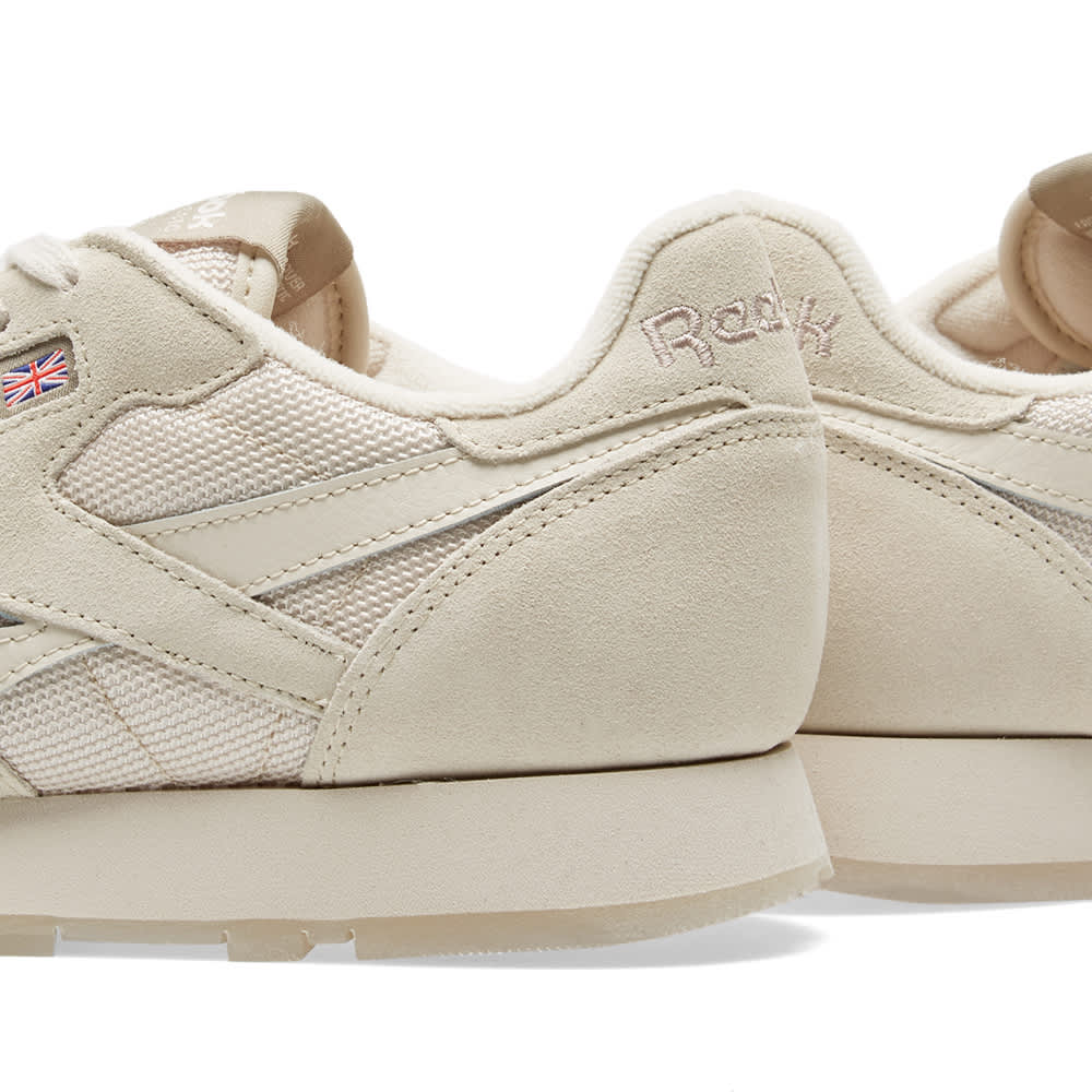 reebok classic leather sm