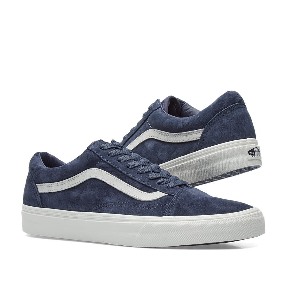Vans rowan pro parisian night Clearance