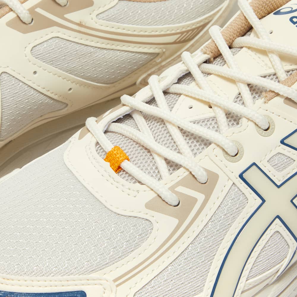 asics birch gel venture