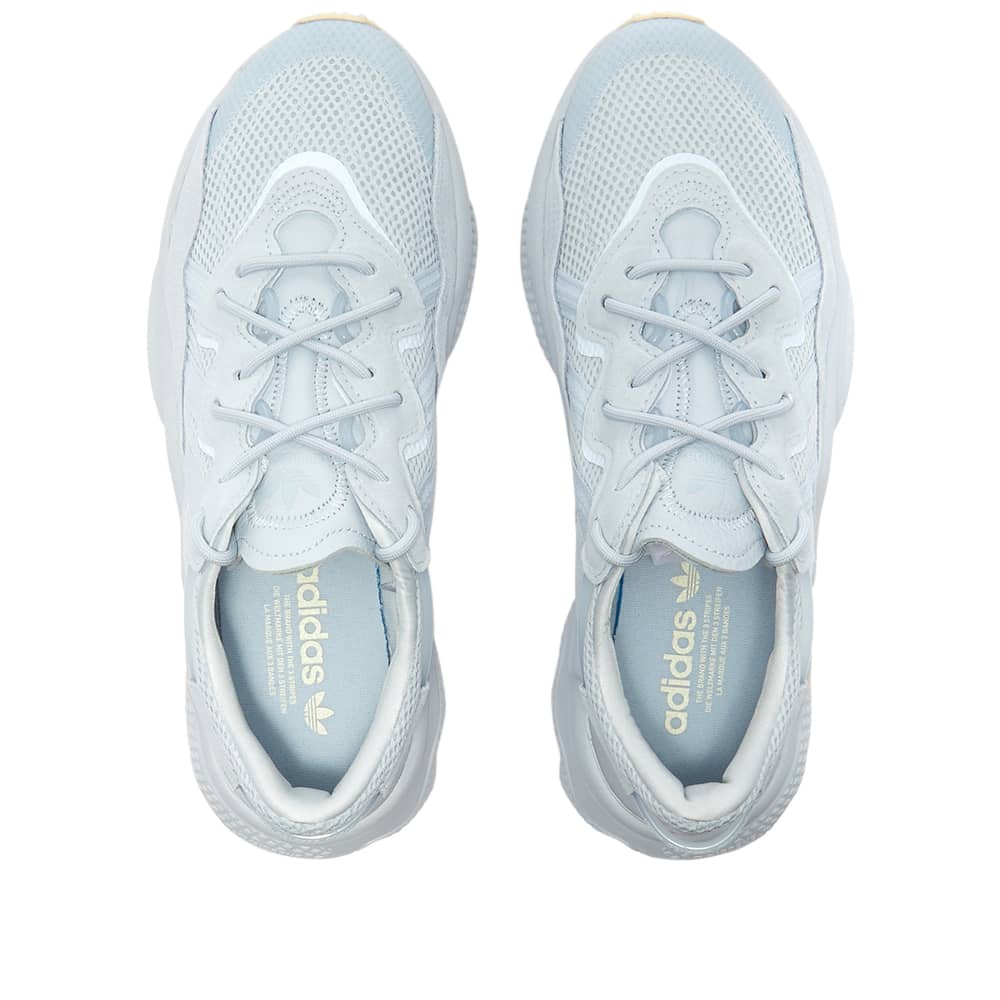ecco women's boots