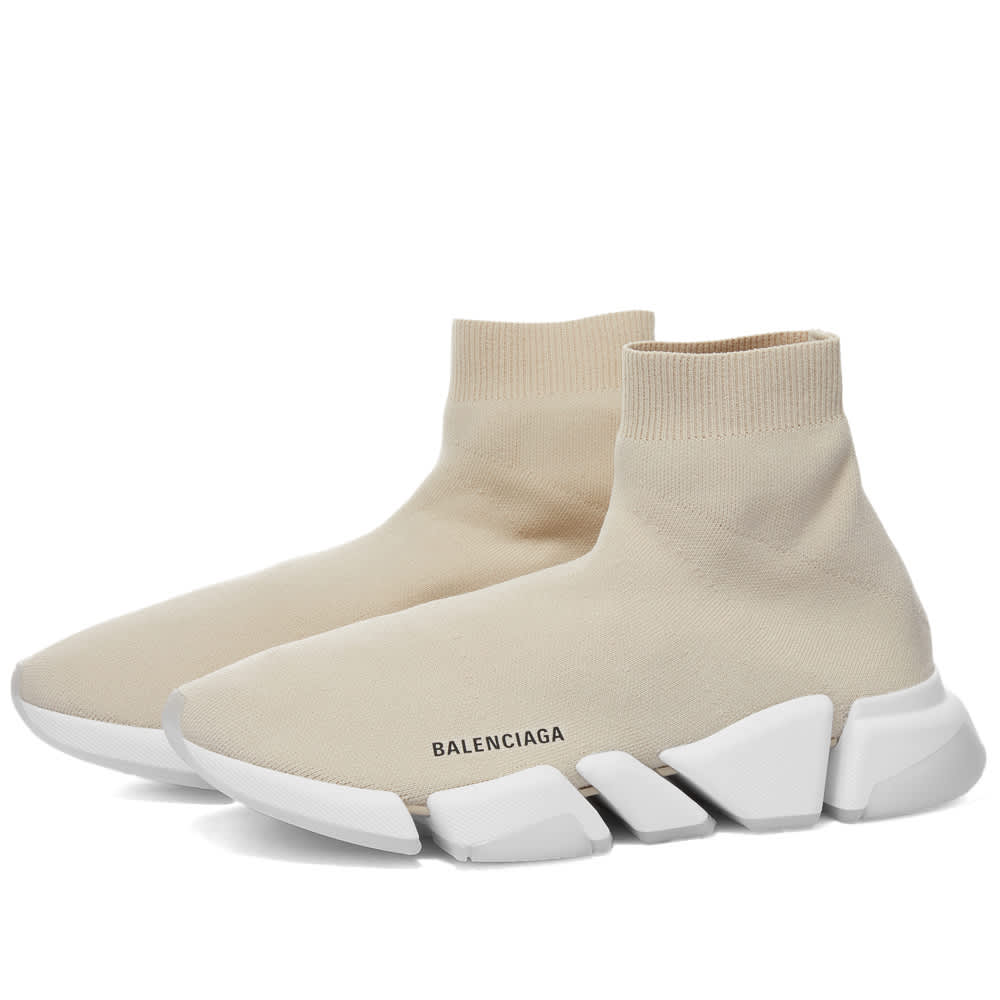 balenciaga 2.0