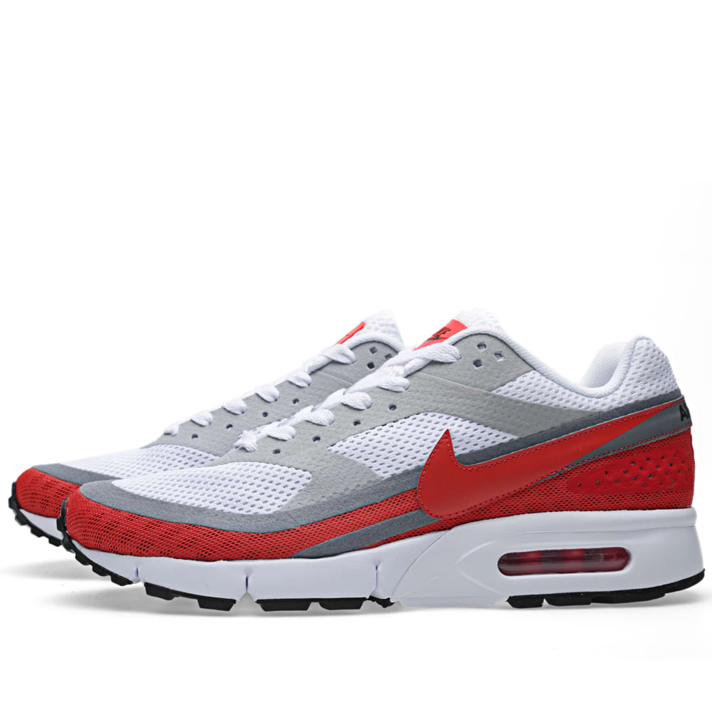 air max bw 44.5 air max bw 44.5