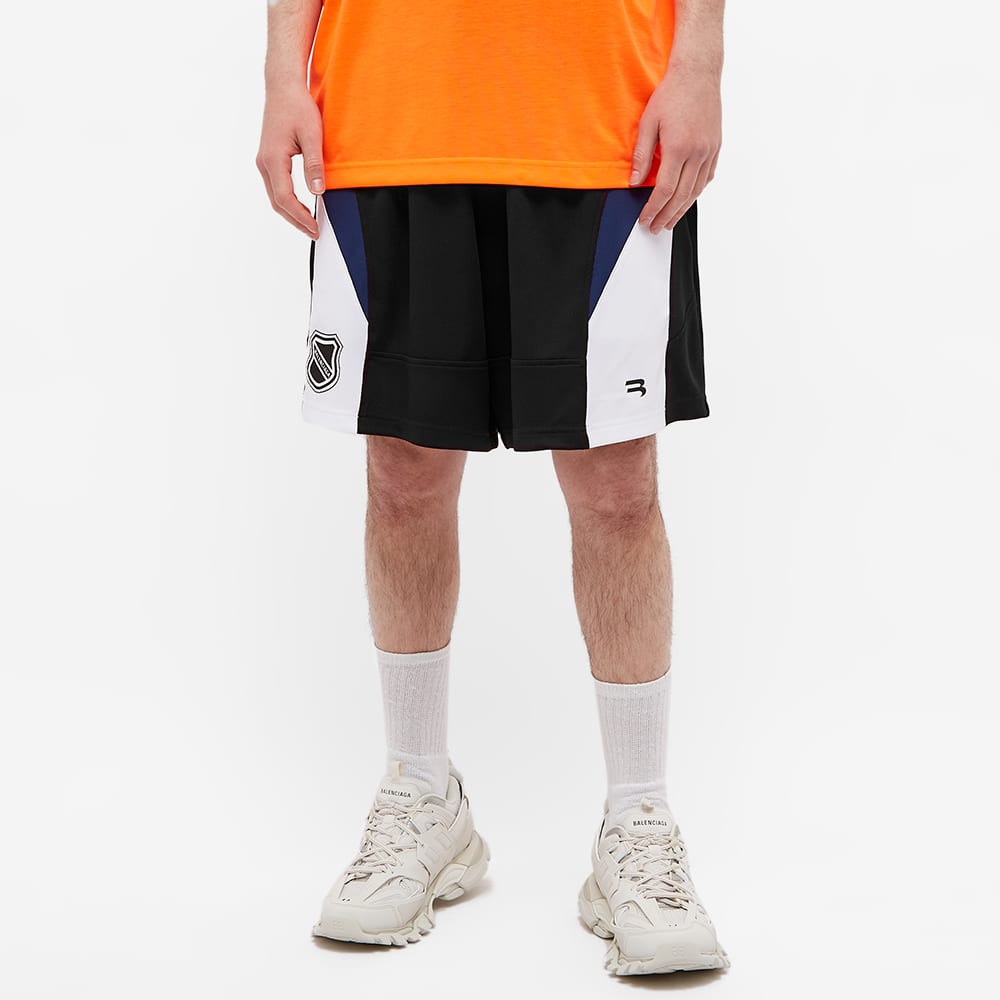 Balenciaga and shorts Clearance