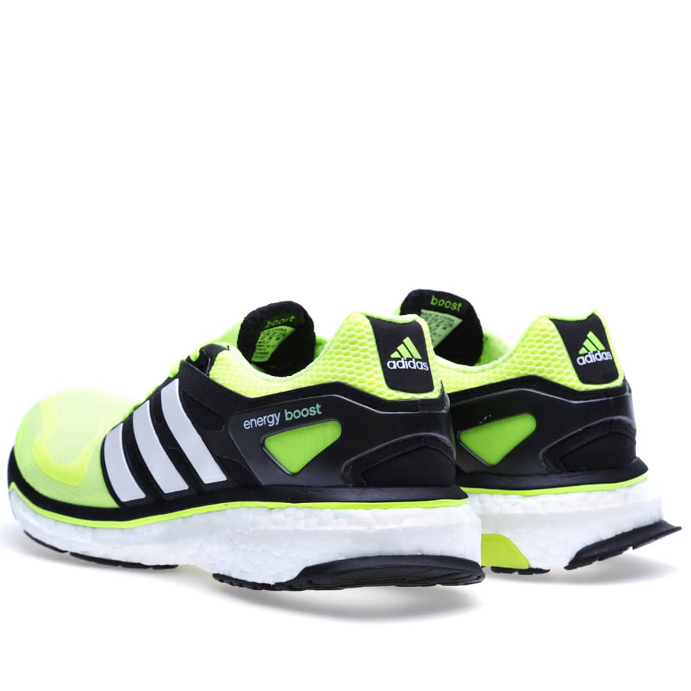 adidas energy boost m adidas energy boost m