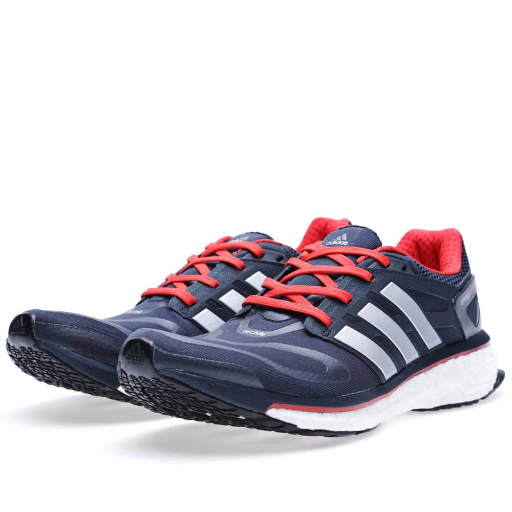 adidas energy boost m adidas energy boost m