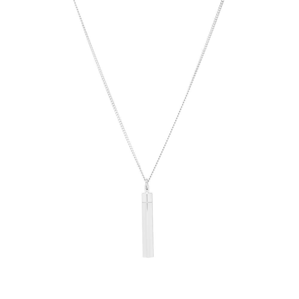 Vetements necklace clearance