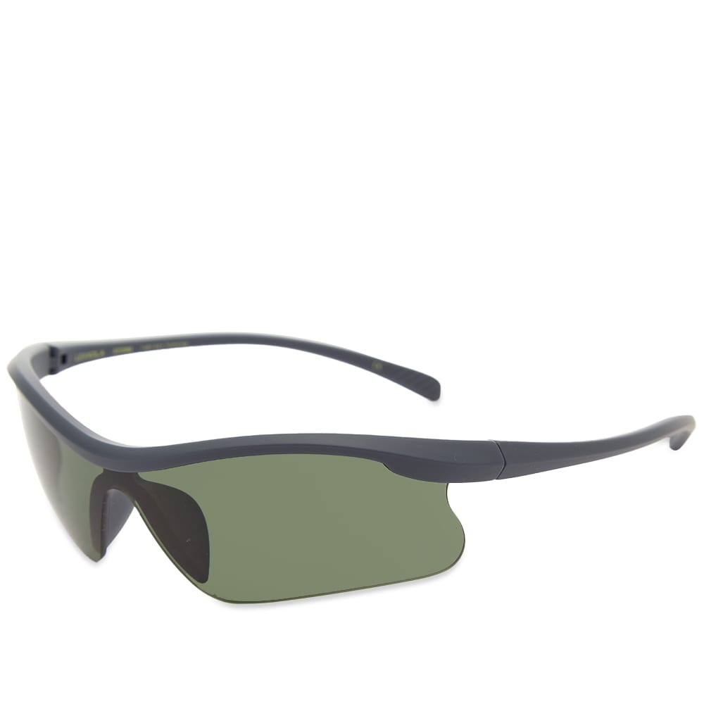 lexxola sunglasses