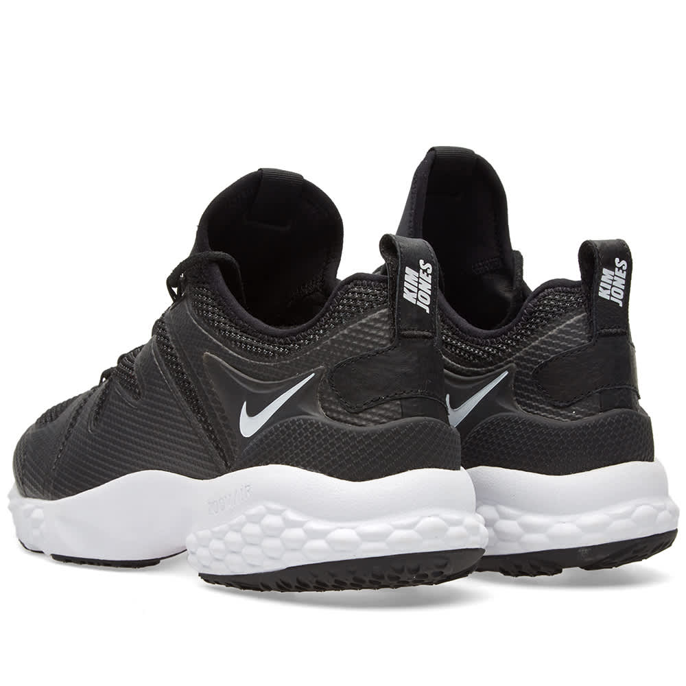 air zoom lwp 16