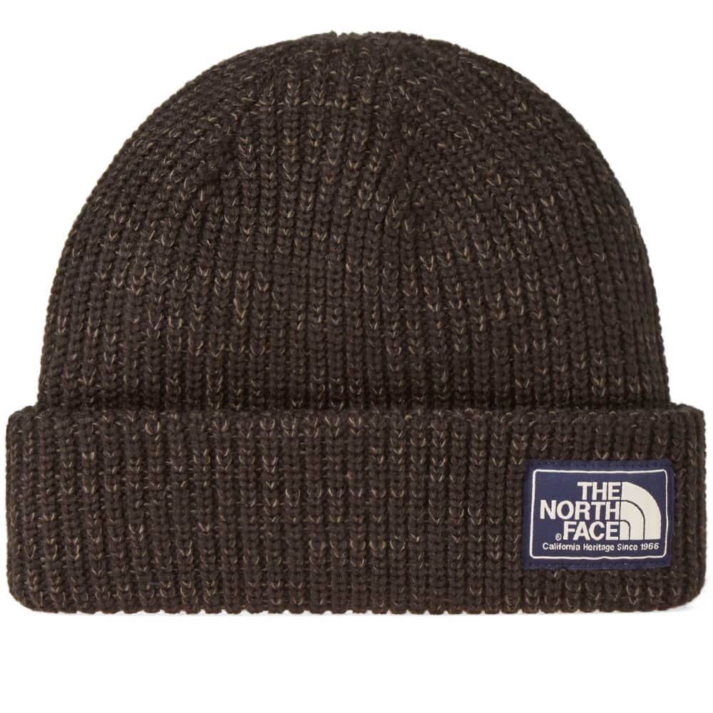 the north face salty dog men's beanie