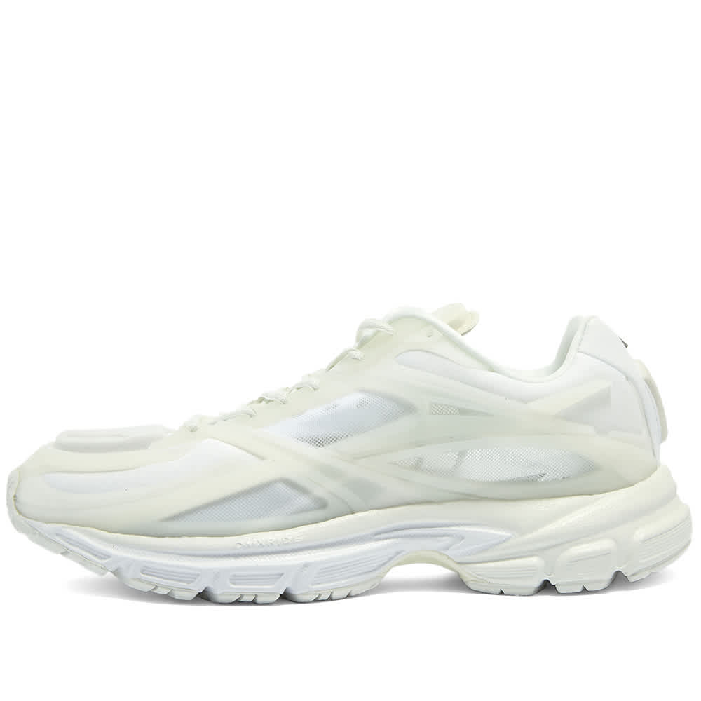 premier road modern white