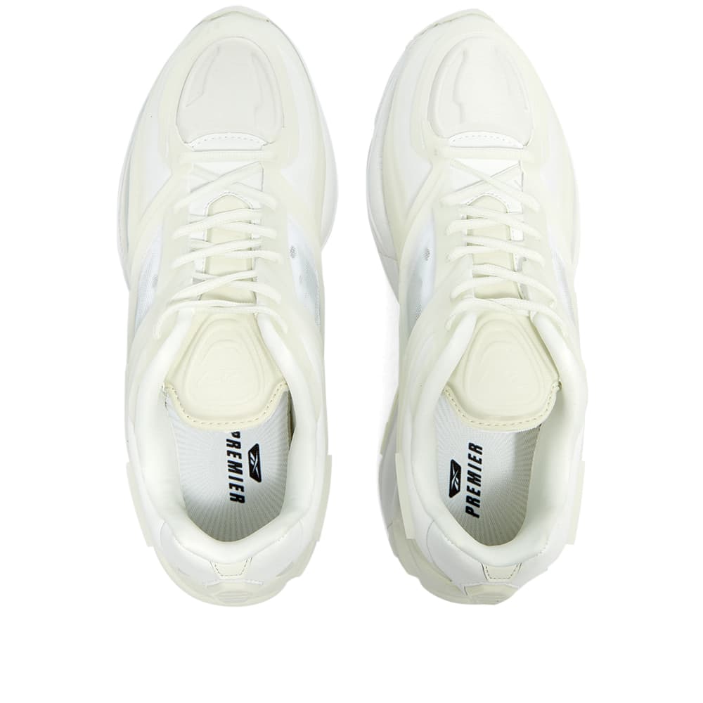 premier road modern white