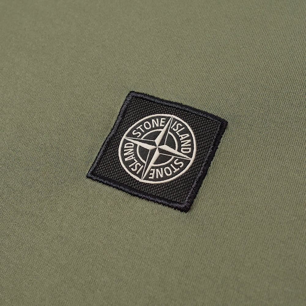 stone island patch buy