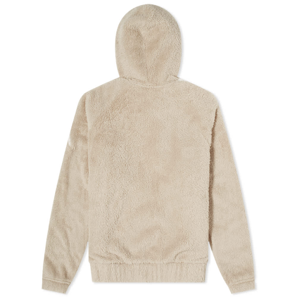profound bandana hoodie