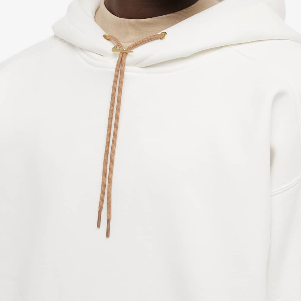 nike hoodie driftwood