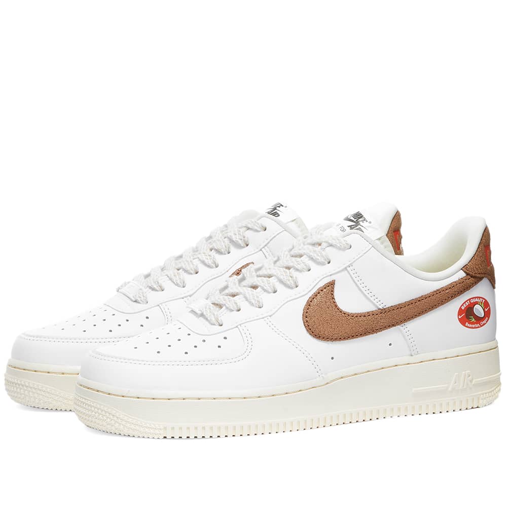 air force 1 07 lx coconut