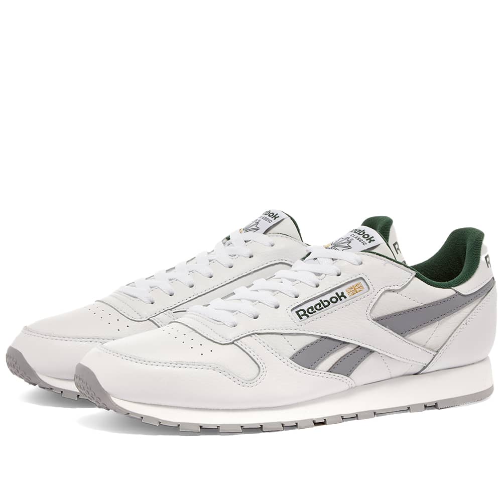 Cool reeboks Clearance