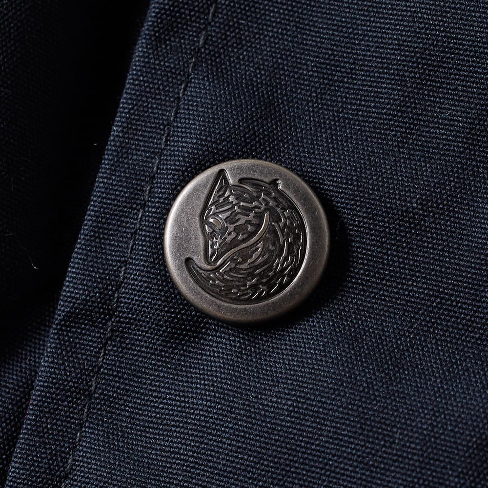 Fjallraven greenland jacket w Clearance