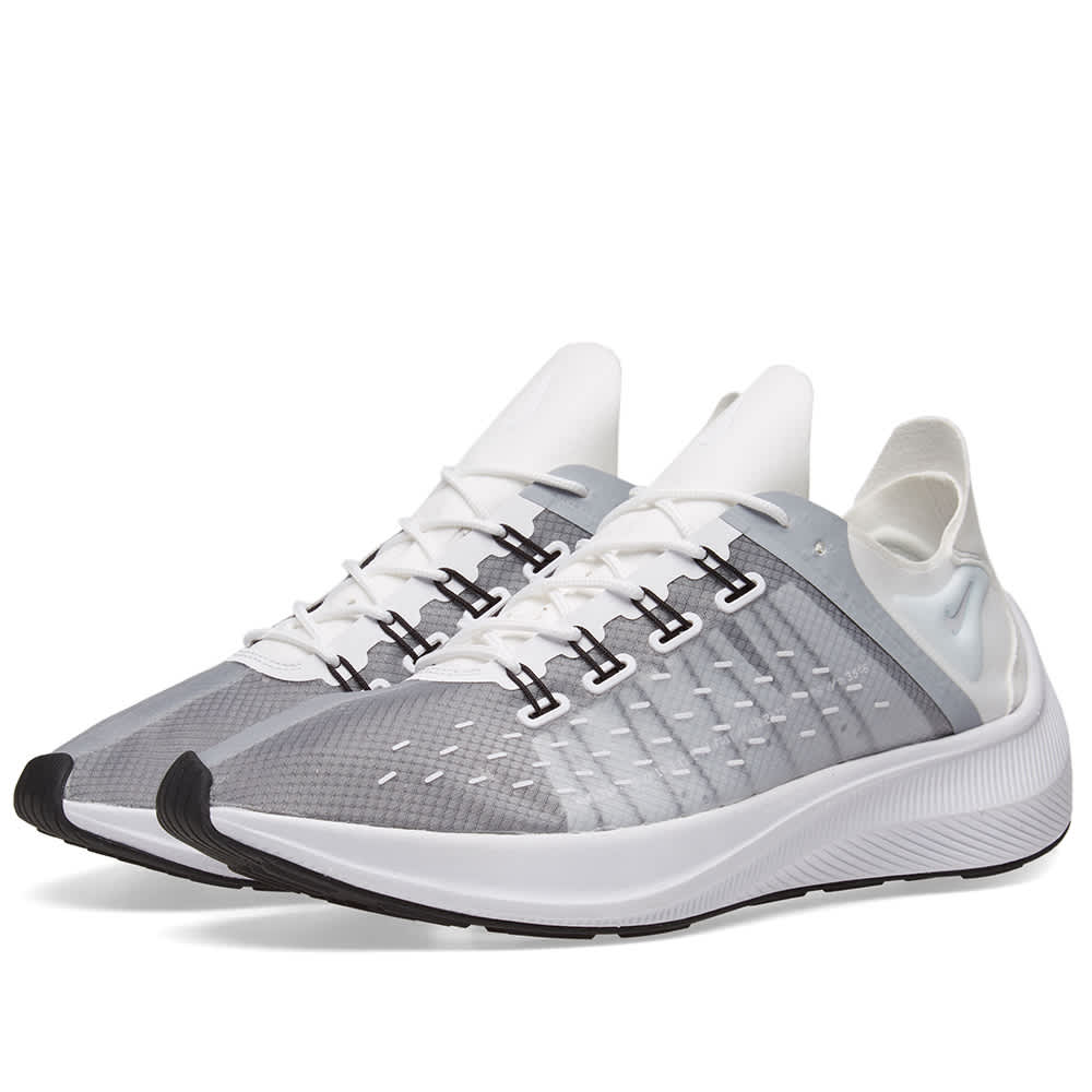 nike exp x14 india