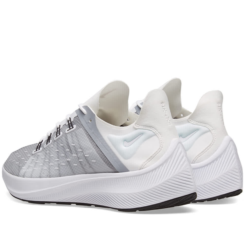 nike exp x14 noir