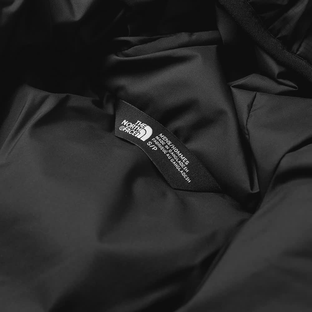 north face himalayan light down