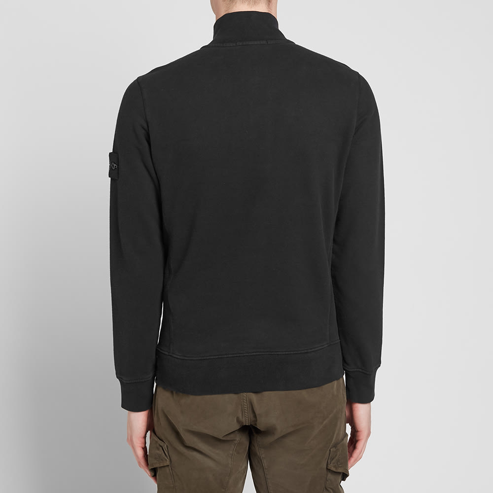 60120 stone island clearance