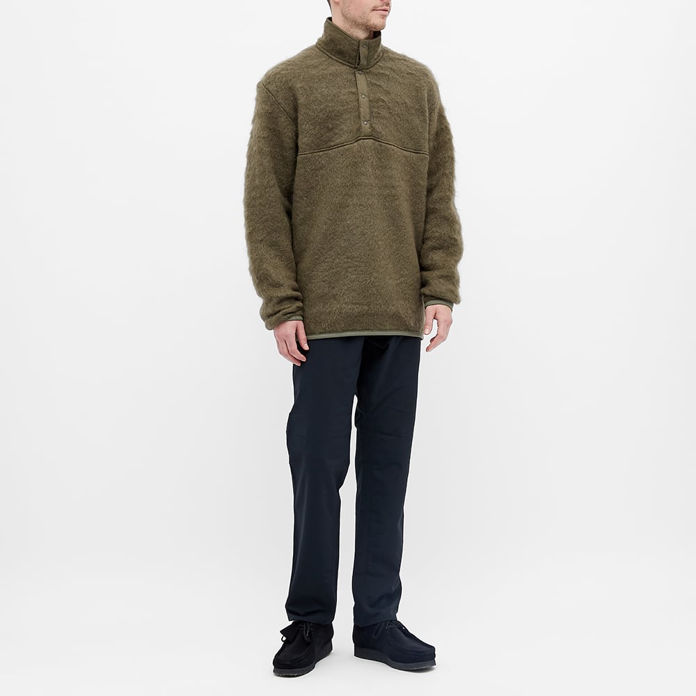 everlast zara coat
