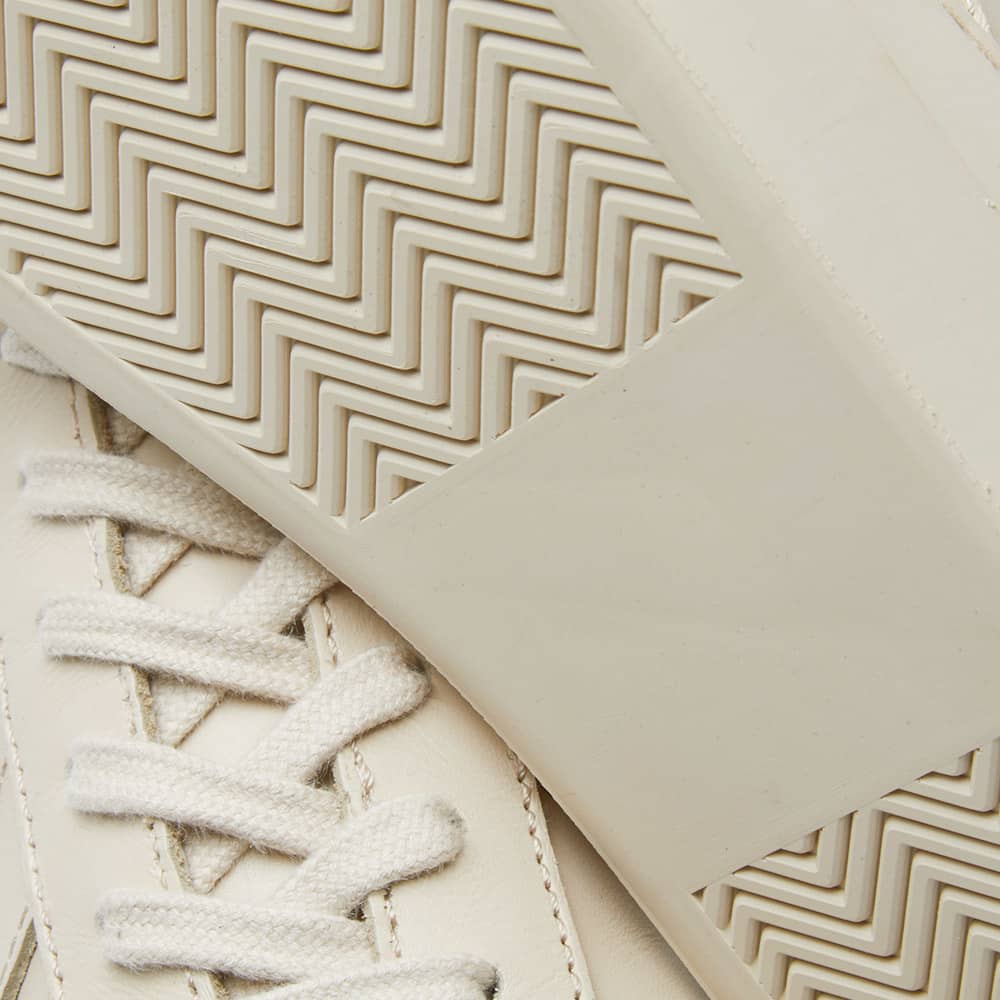 platform sneaker axel arigato