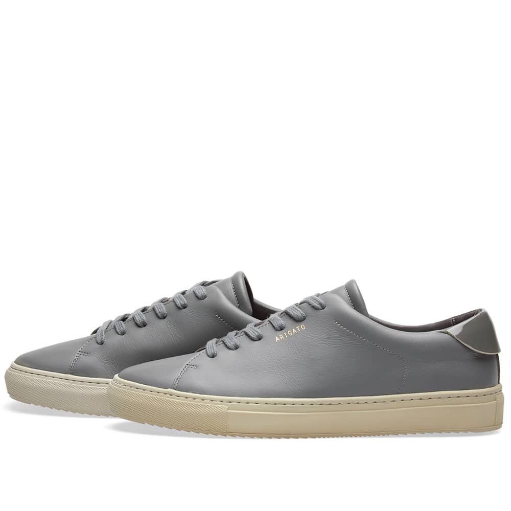 axel arigato tennis sneaker