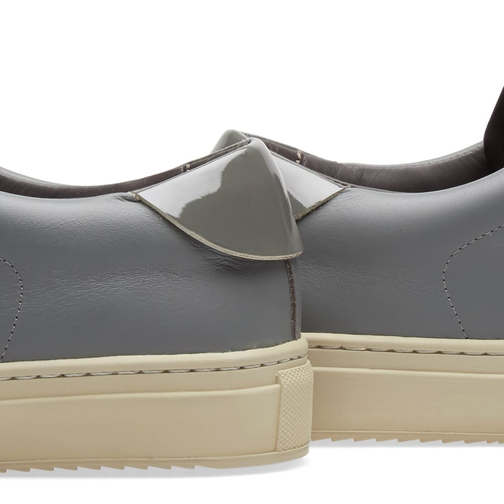 axel arigato tennis sneaker