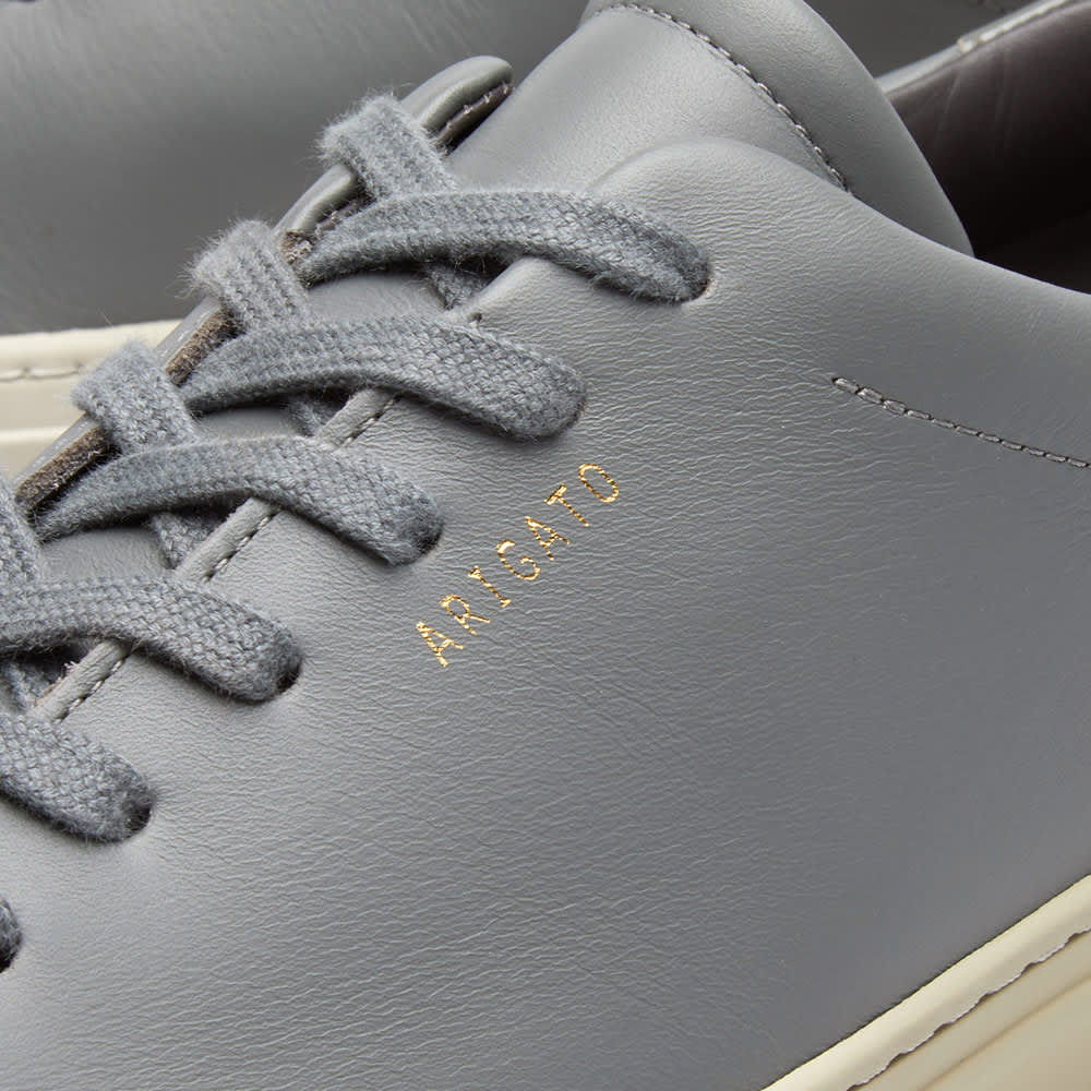 axel arigato tennis sneaker