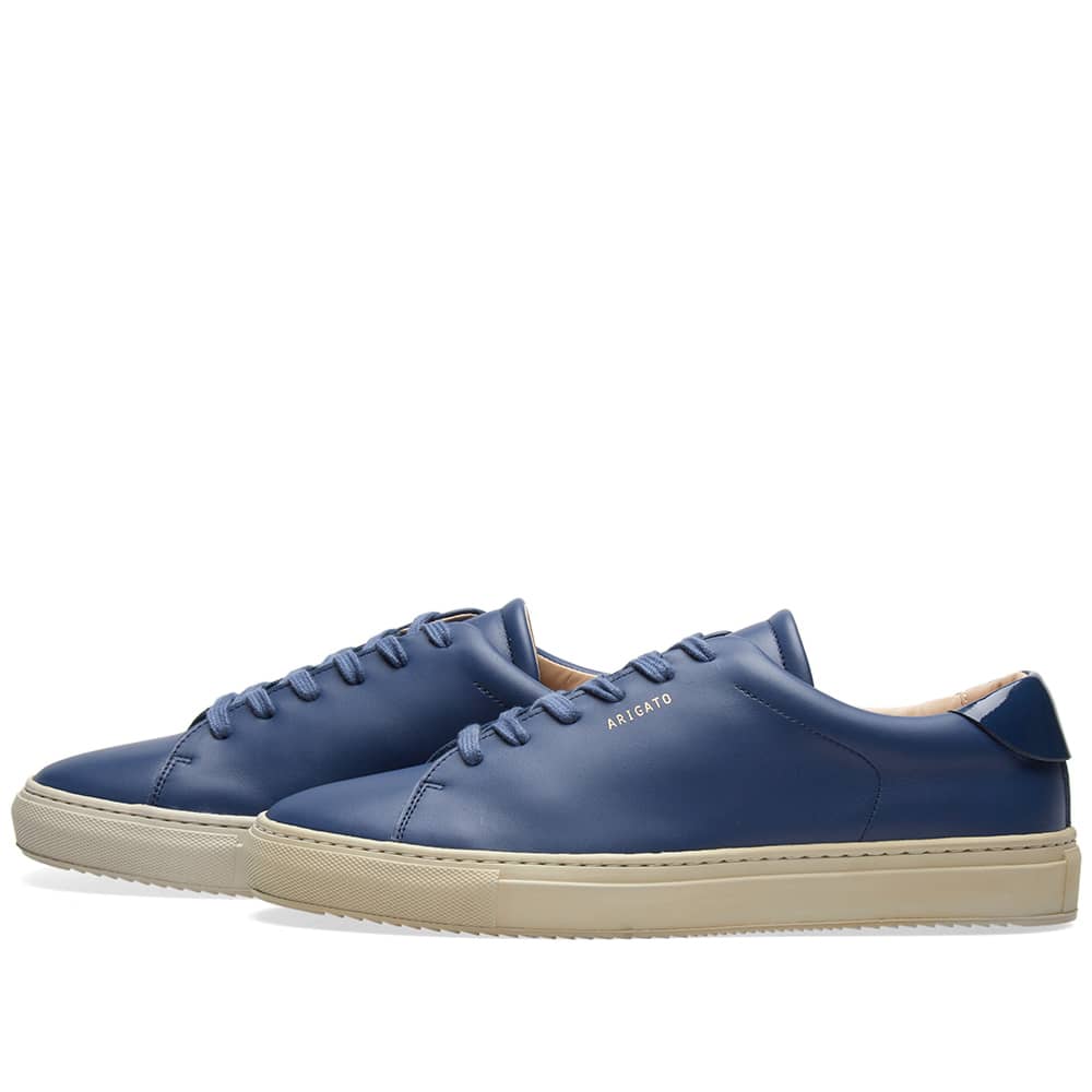 axel arigato tennis sneaker