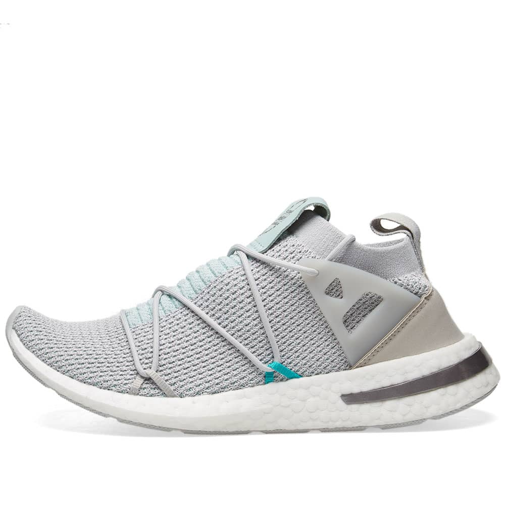 adidas arkyn pk